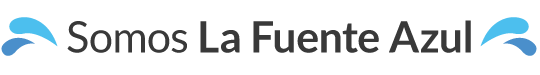 lfa-tit-somoslfa